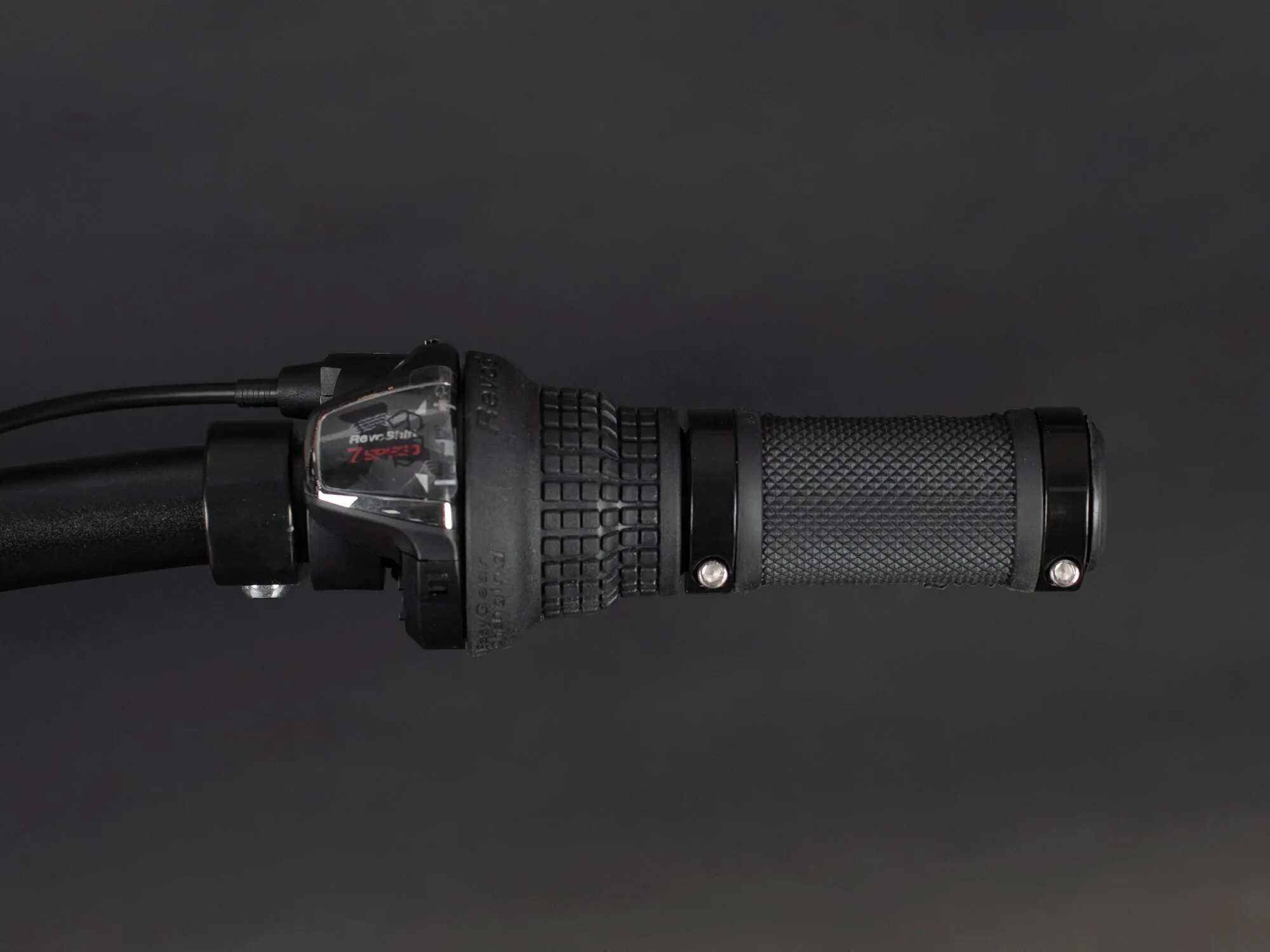 Велосипед HORH TINA TAD 20 2023