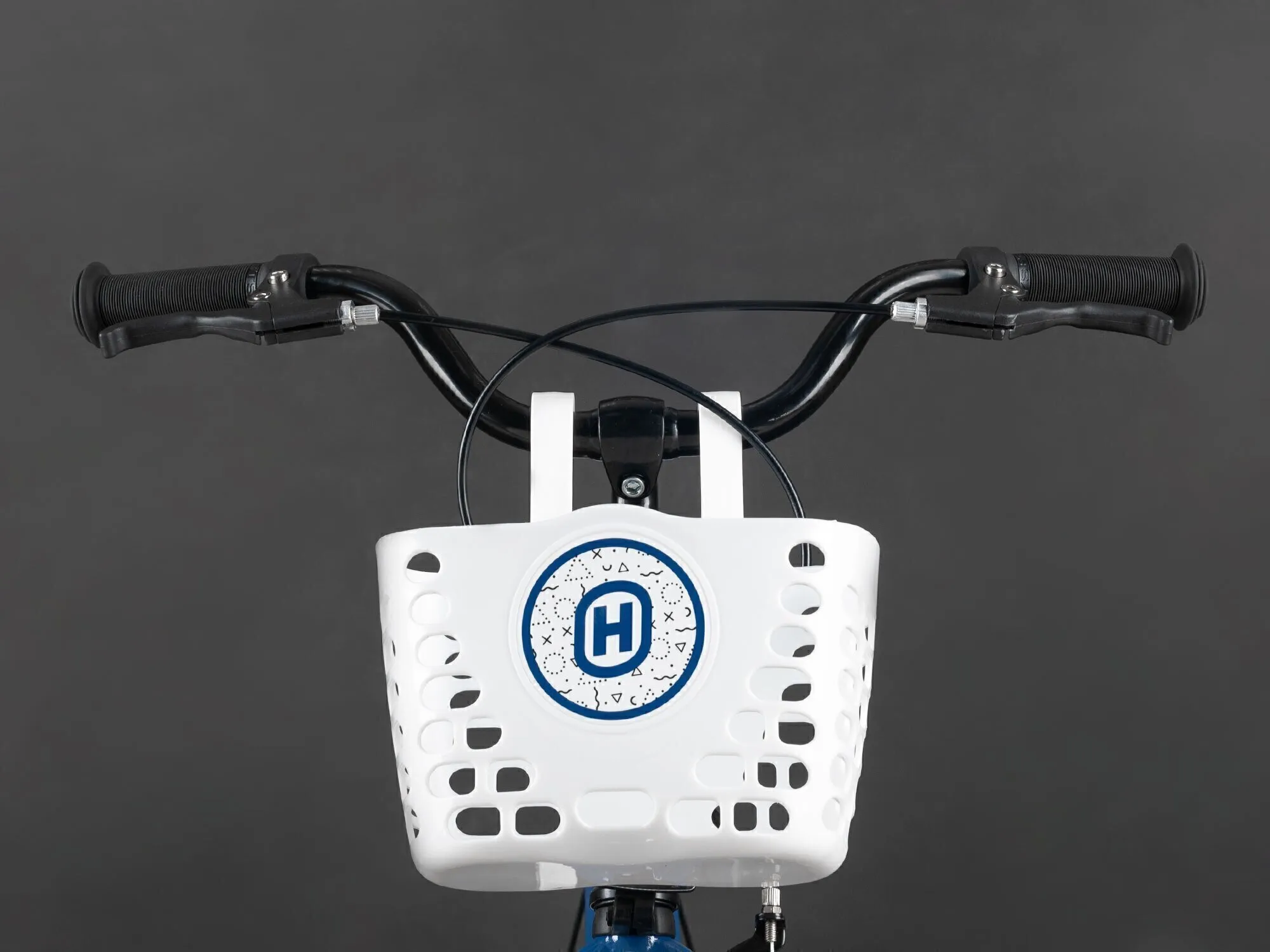 Велосипед HORH PICCOLO 20" 2021 