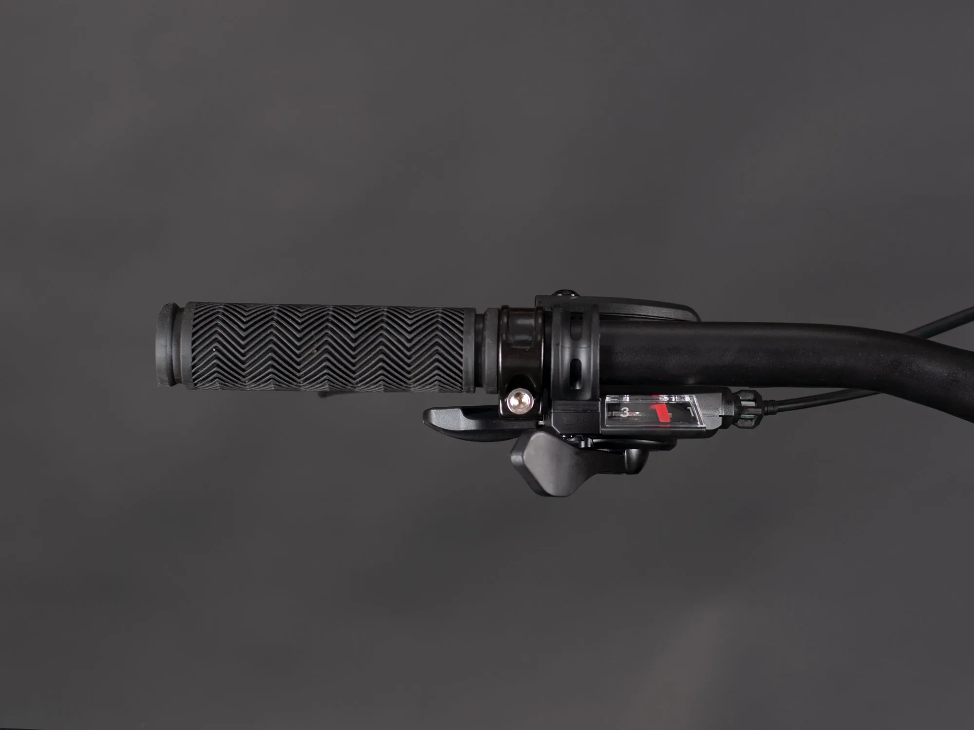 Велосипед HORH ROHAN RHD 27,5" 2023 