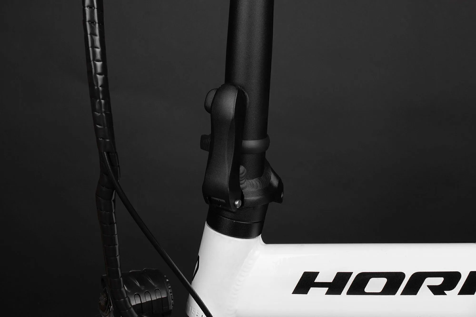 Электровелосипед HORH Volt Folding 14" 2021 