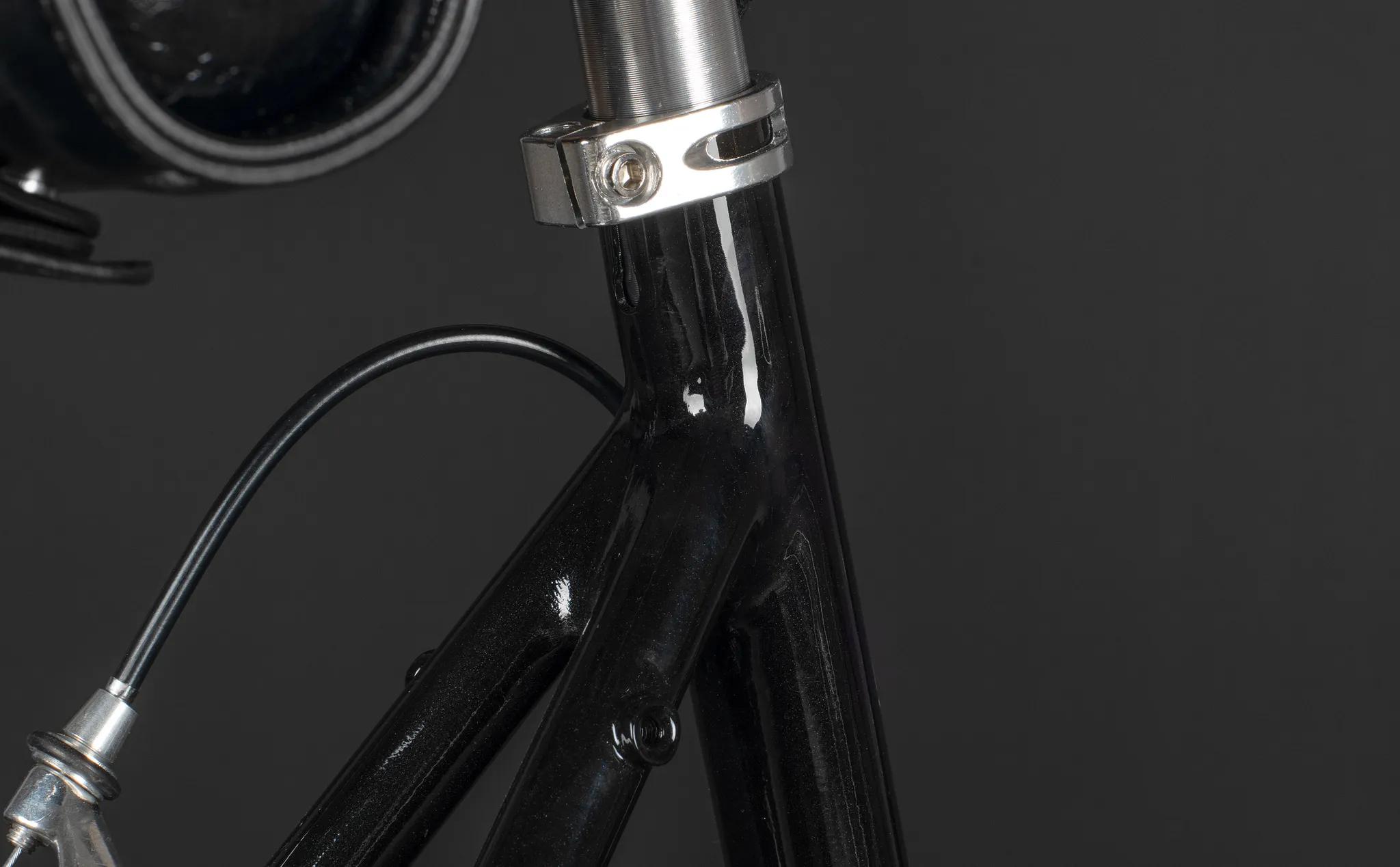 Велосипед HORH CENTRO 700C 2025 