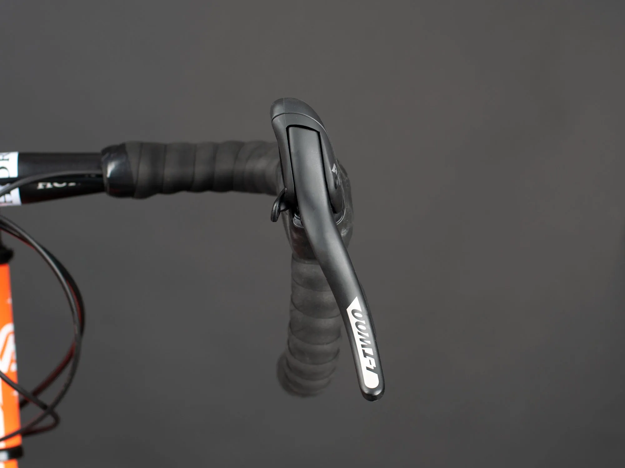 Велосипед HORH RECORD CROSS 2026 Green