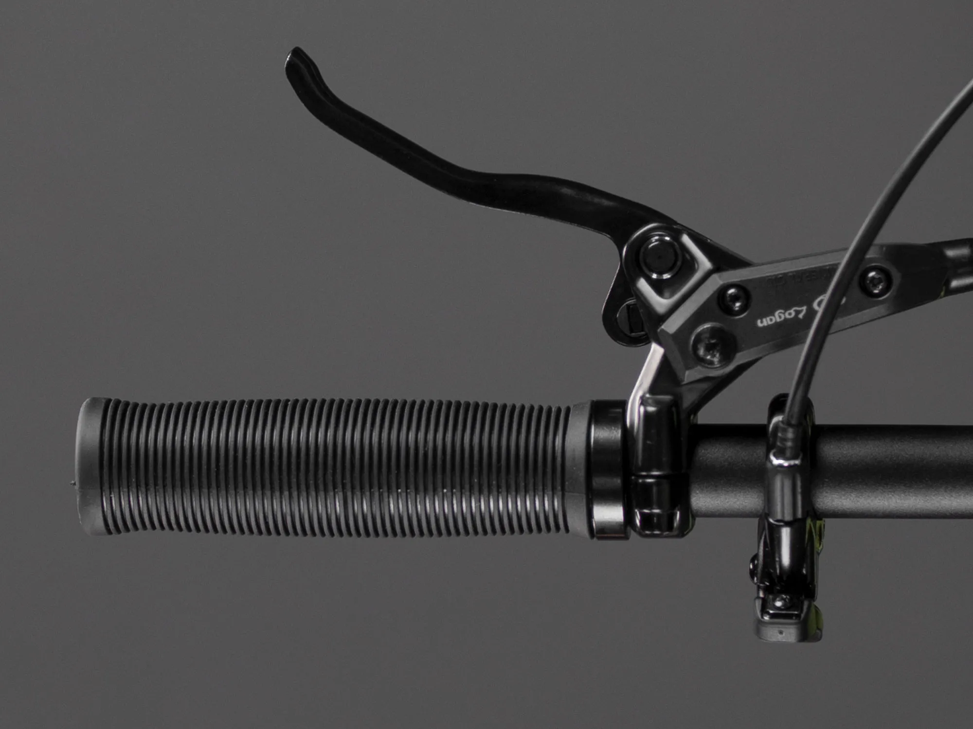 Велосипед HORH STAKE HSTK26 26" 2024