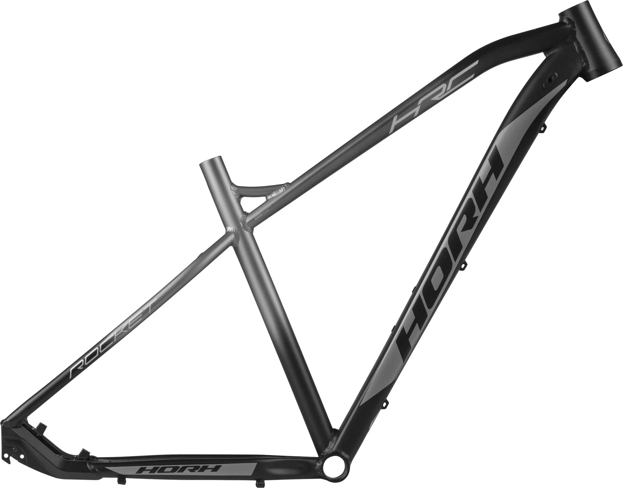 Рама HORH ROCKET 29 