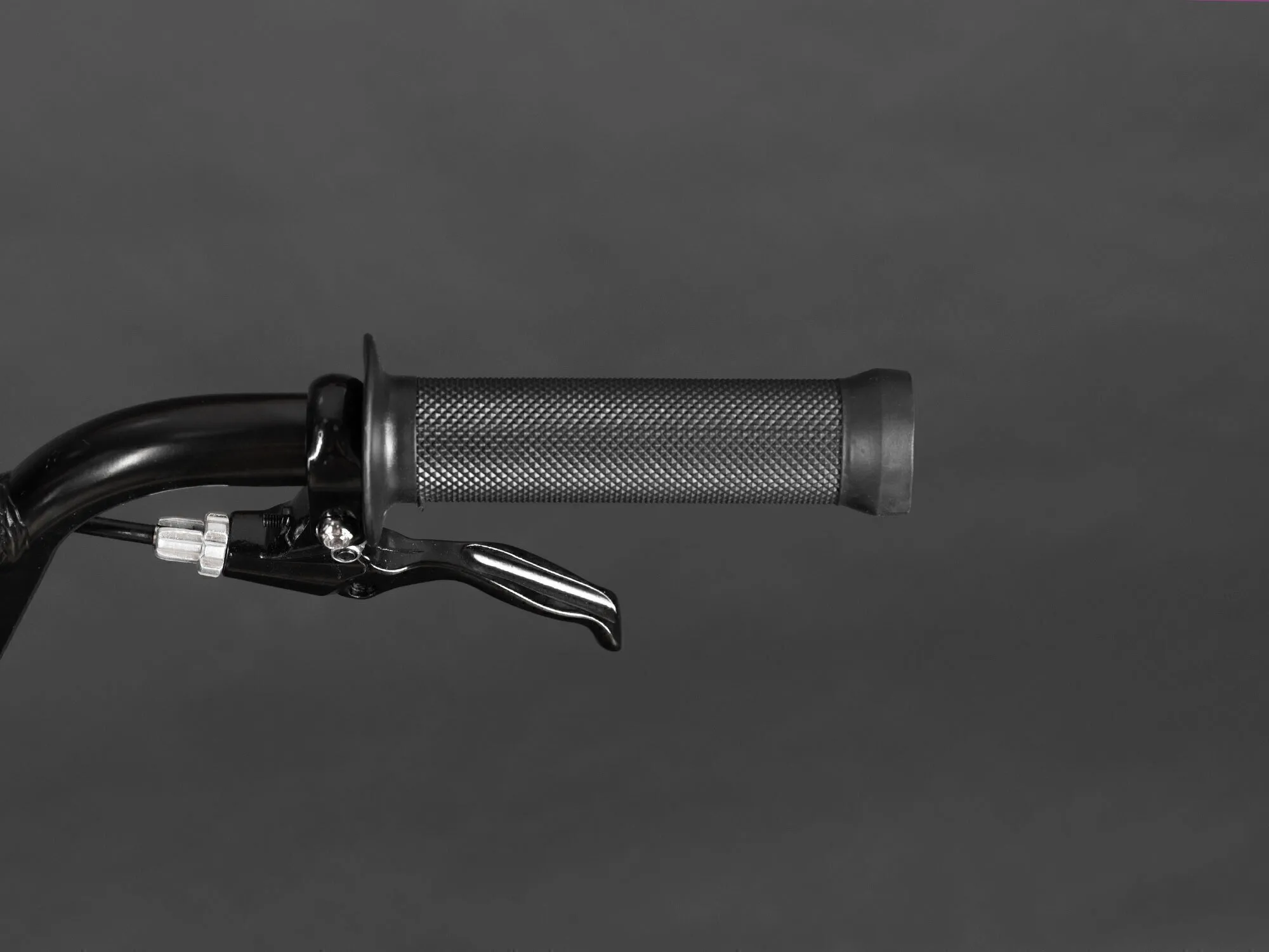 Велосипед HORH BRUTE 20" 2023 