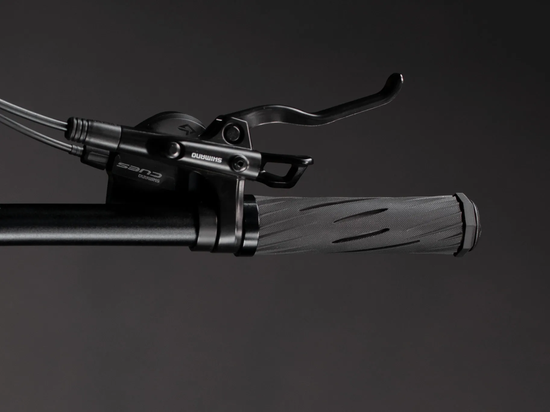 Велосипед HORH Phantom 29" 2024