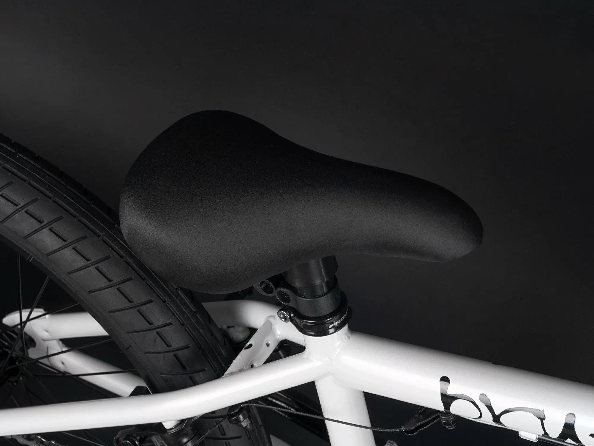 Велосипед HORH BRUTE 20" 2023 