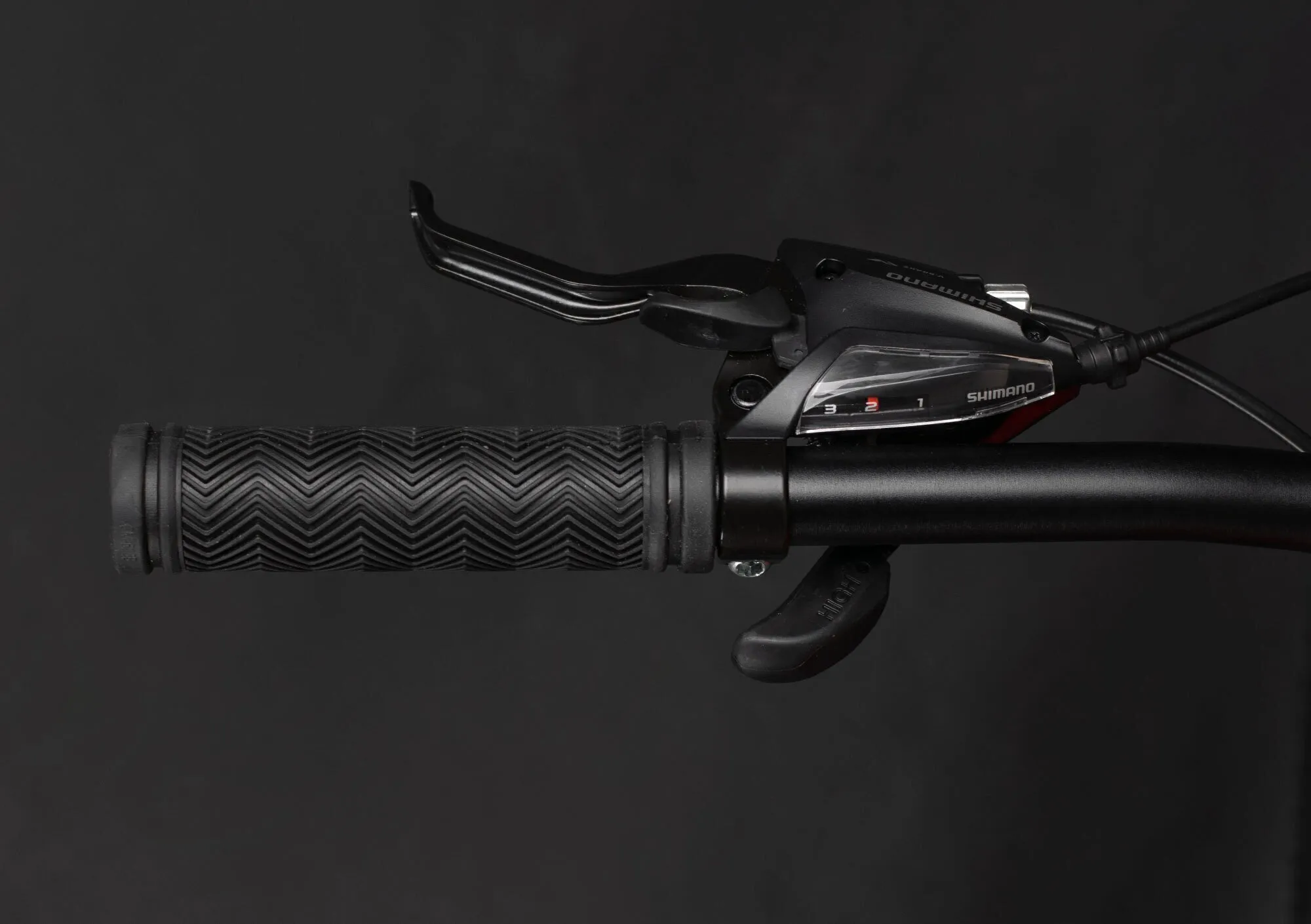 Велосипед HORH FOREST FMD 9.0 29 2022