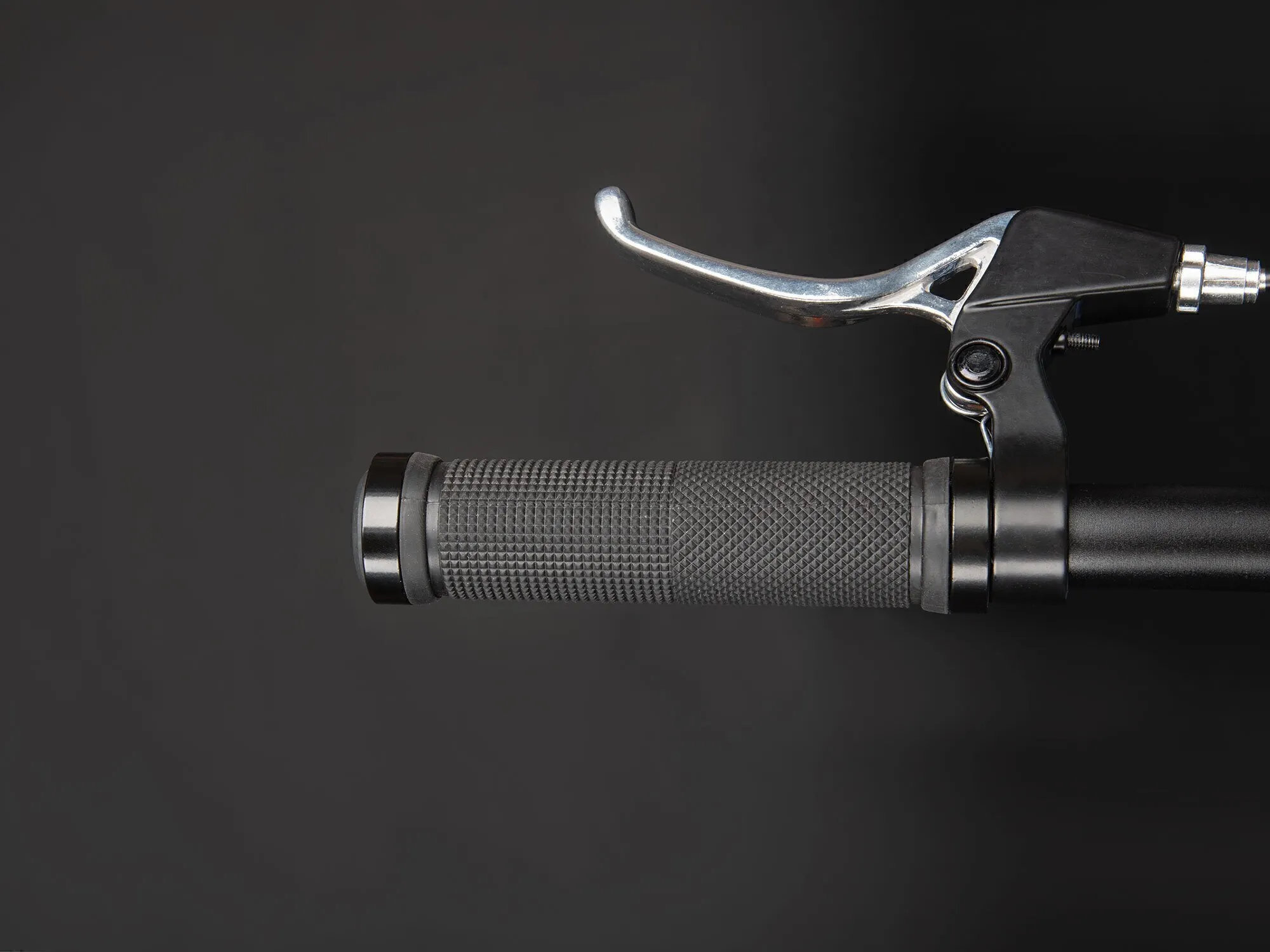 Велосипед HORH TINA TAD 2.0 20 2023