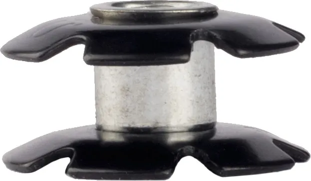 Якорь HR для 1 1/8"