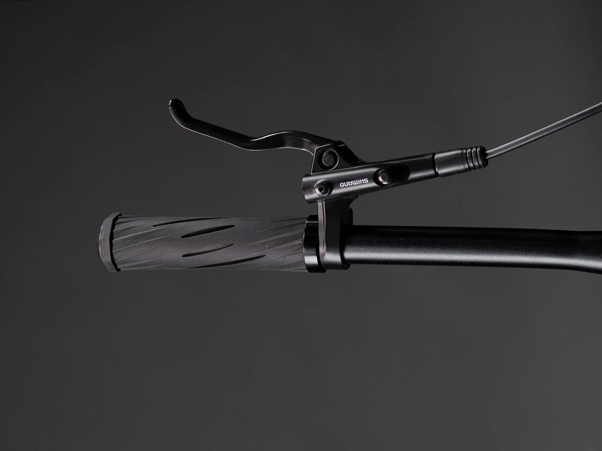 Велосипед HORH Phantom 29" 2024