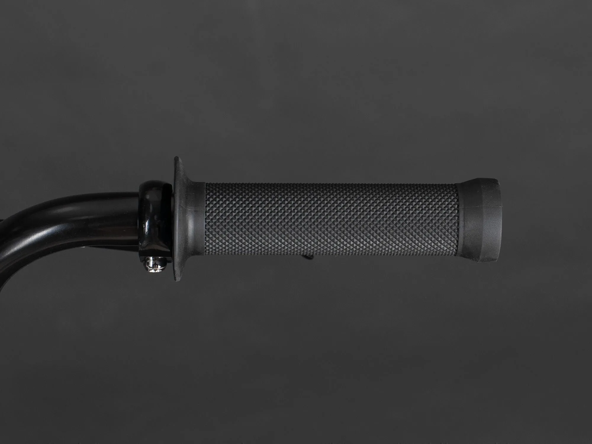 Велосипед HORH BRUTE 20" 2022 