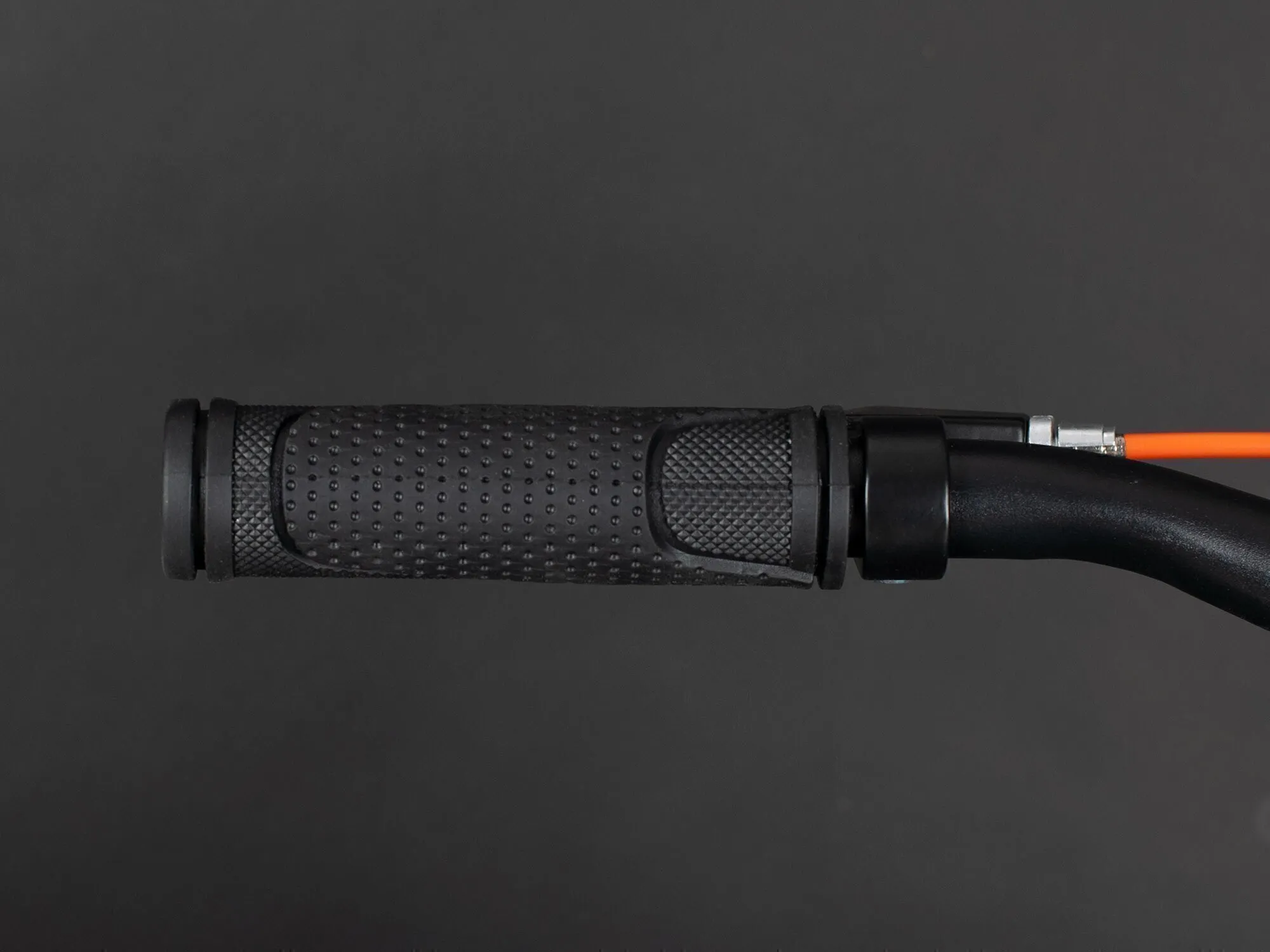 Велосипед HORH JENNY JY 20 2022