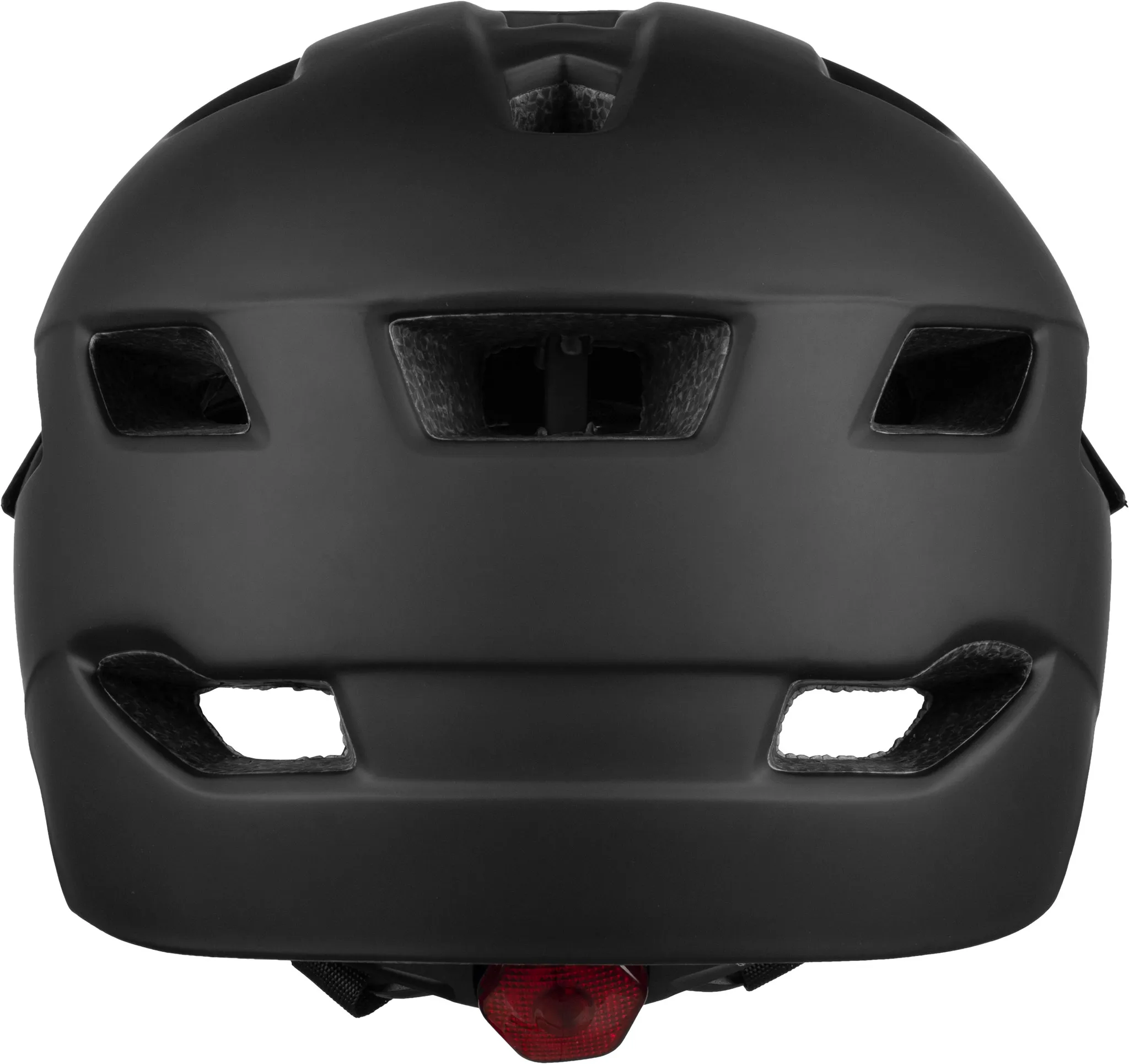 Шлем Horh 17 JR Full Face