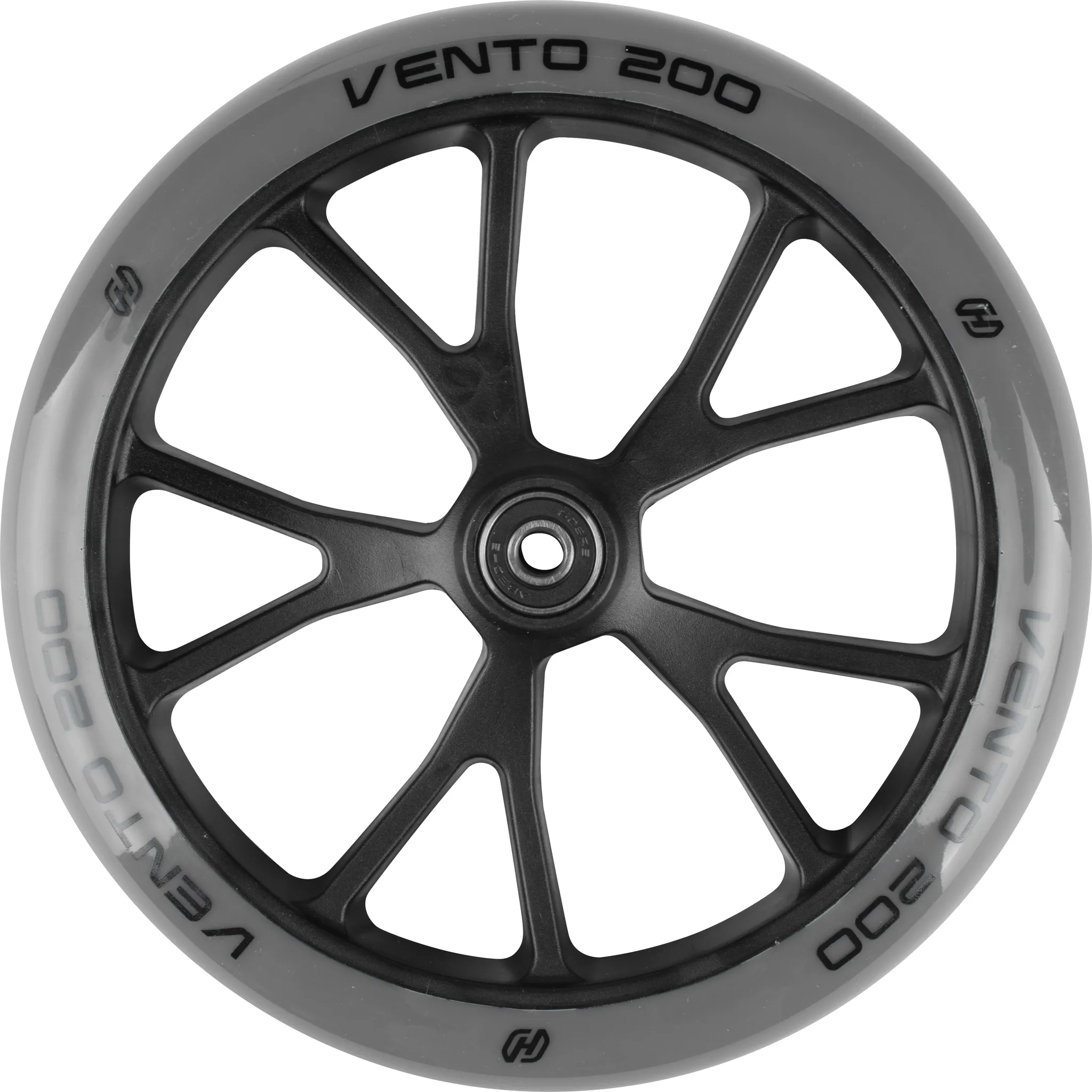 Колесо HORH Vento 200 