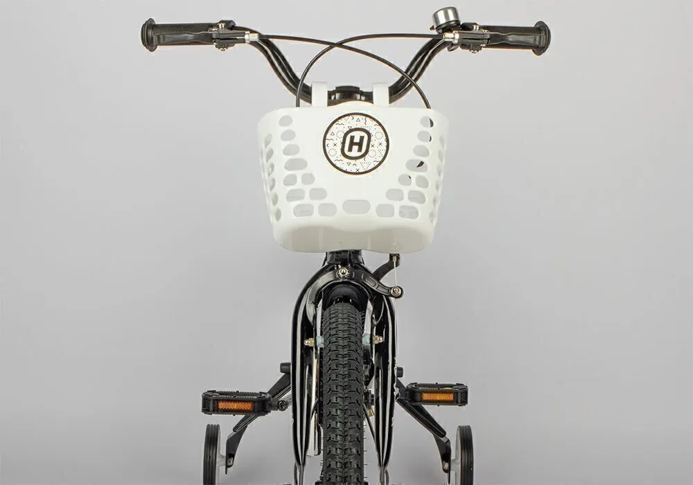 Велосипед HORH PICCOLO 18" 2021 