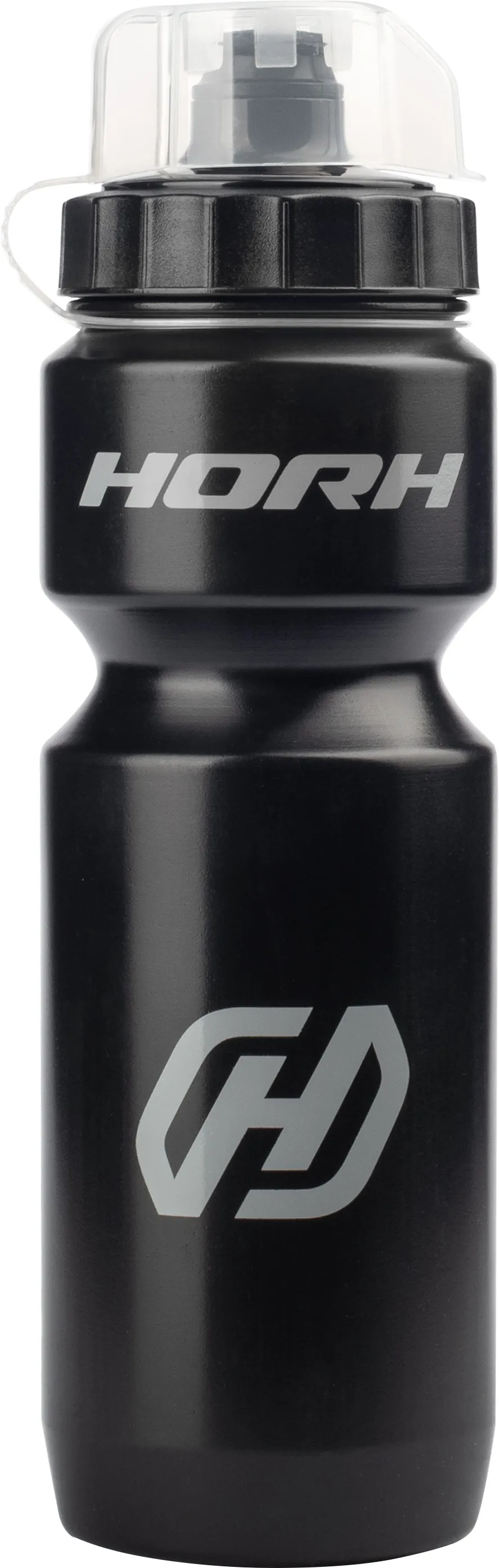 Фляга HORH CSB-512LA 800 мл 