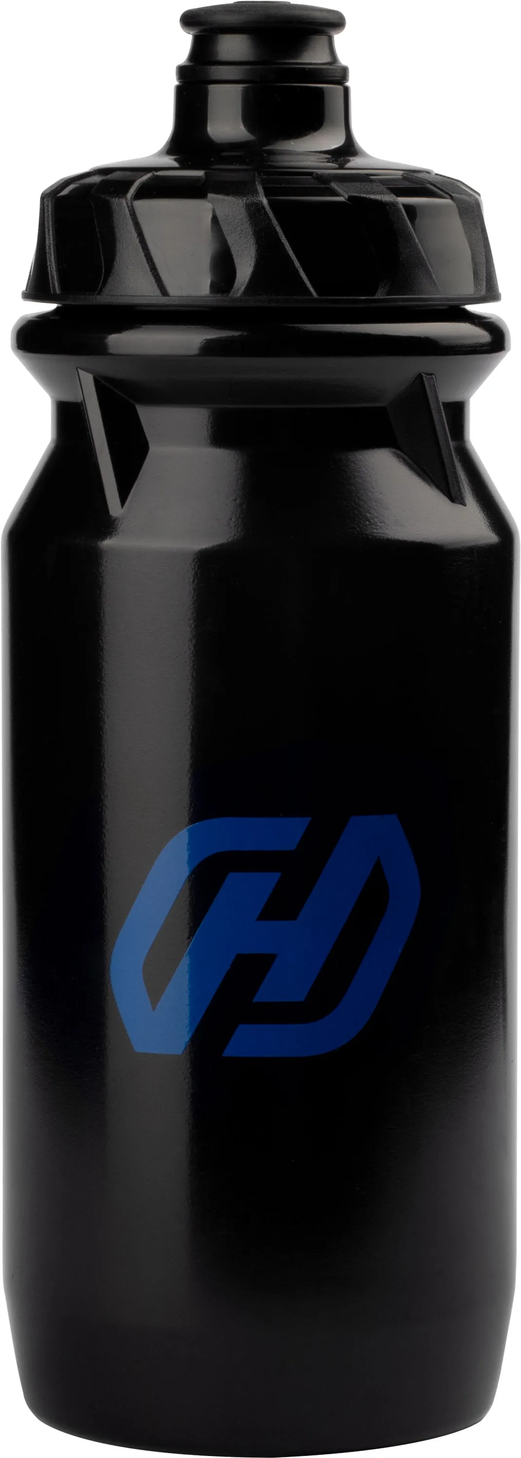 Фляга HORH CSB-553MP 600 мл 
