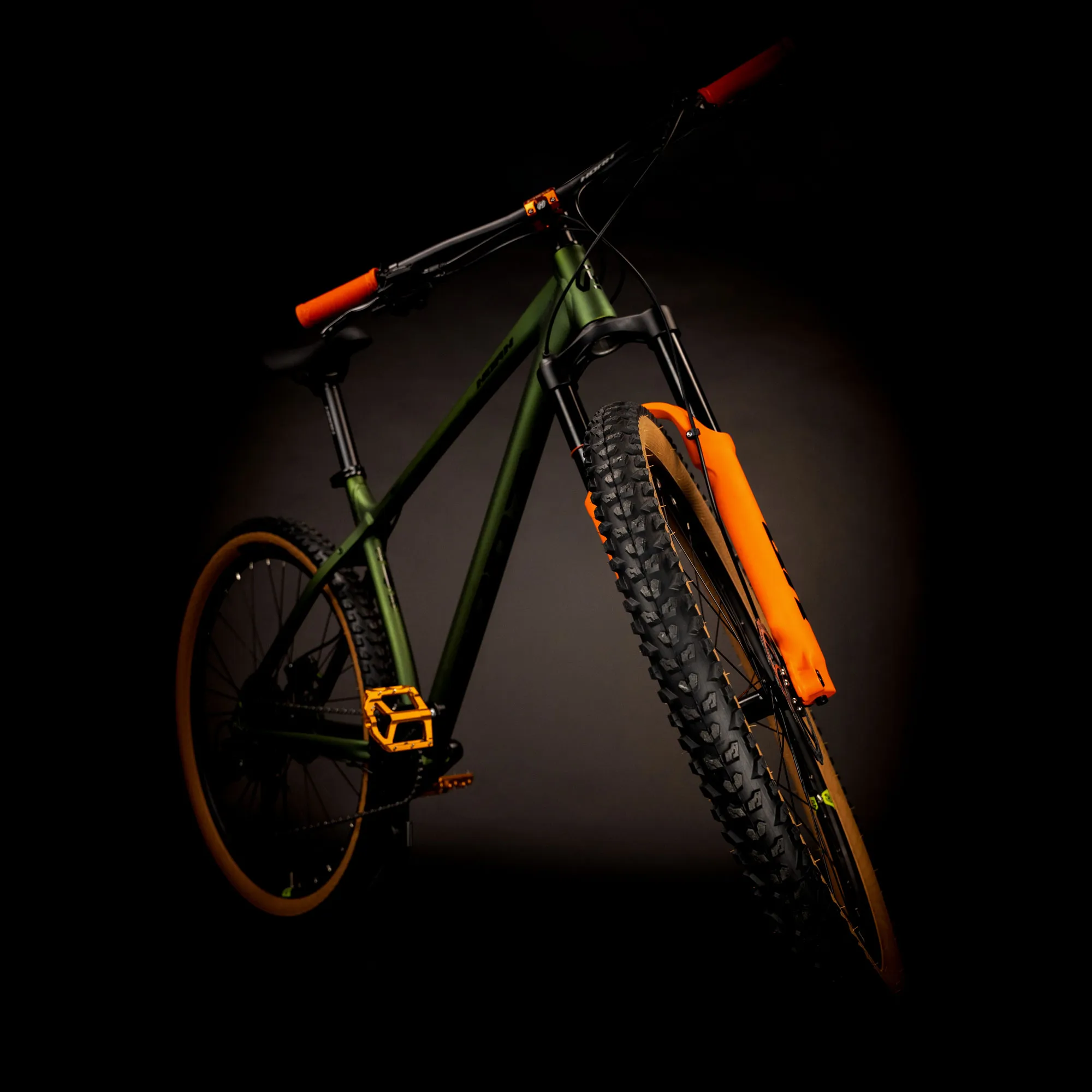 product photo
