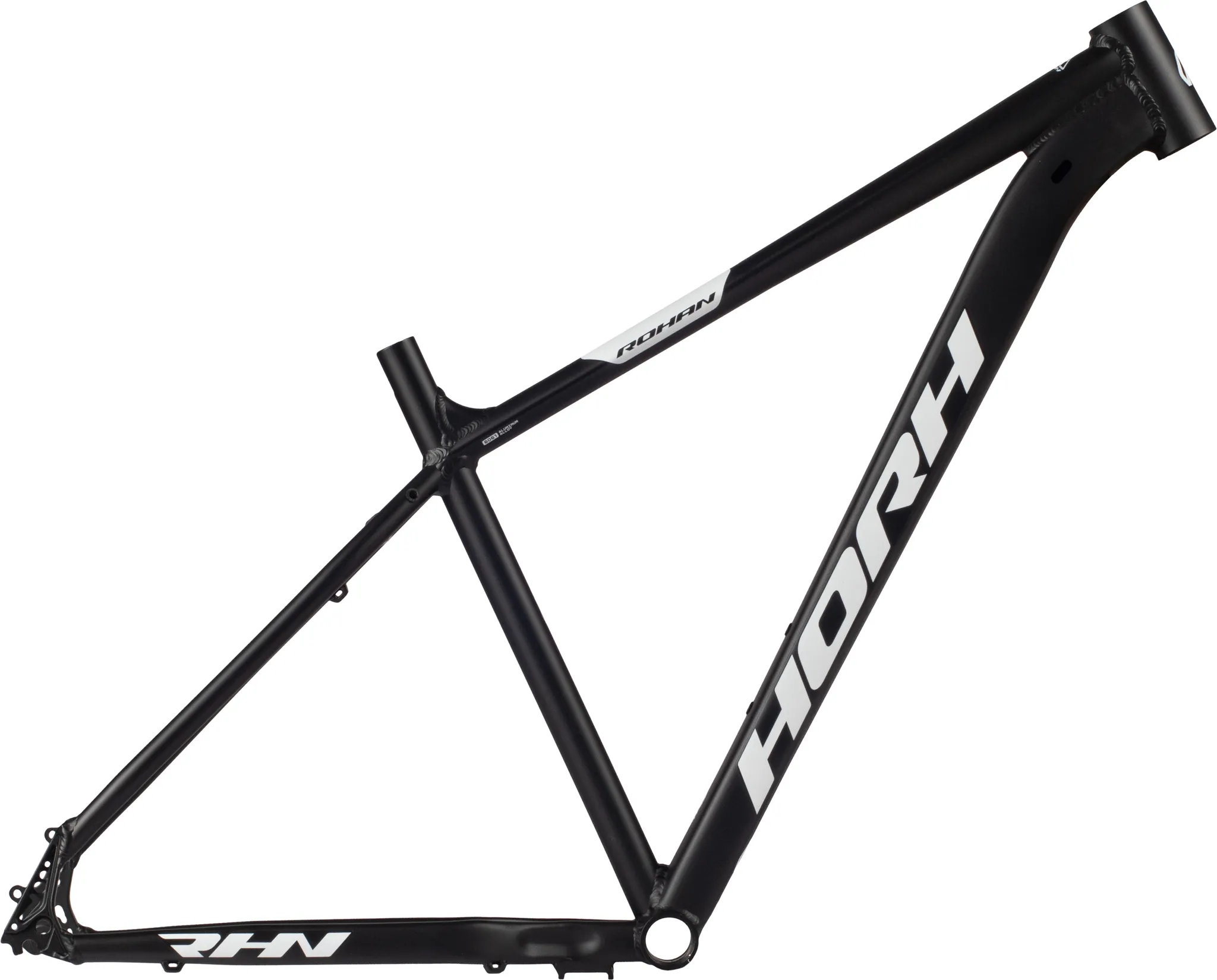 Рама HORH ROHAN 29 