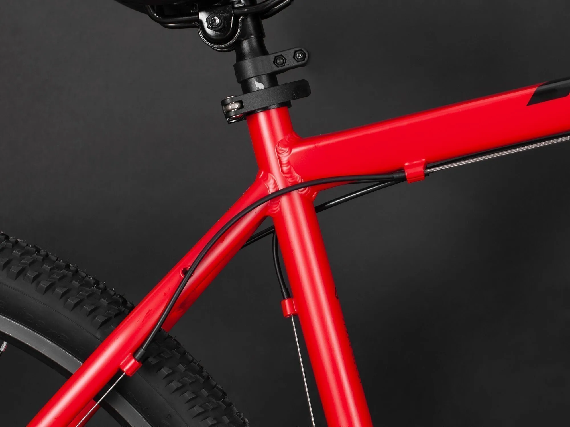 Велосипед HORH FOREST FHD 9.05 29 2022