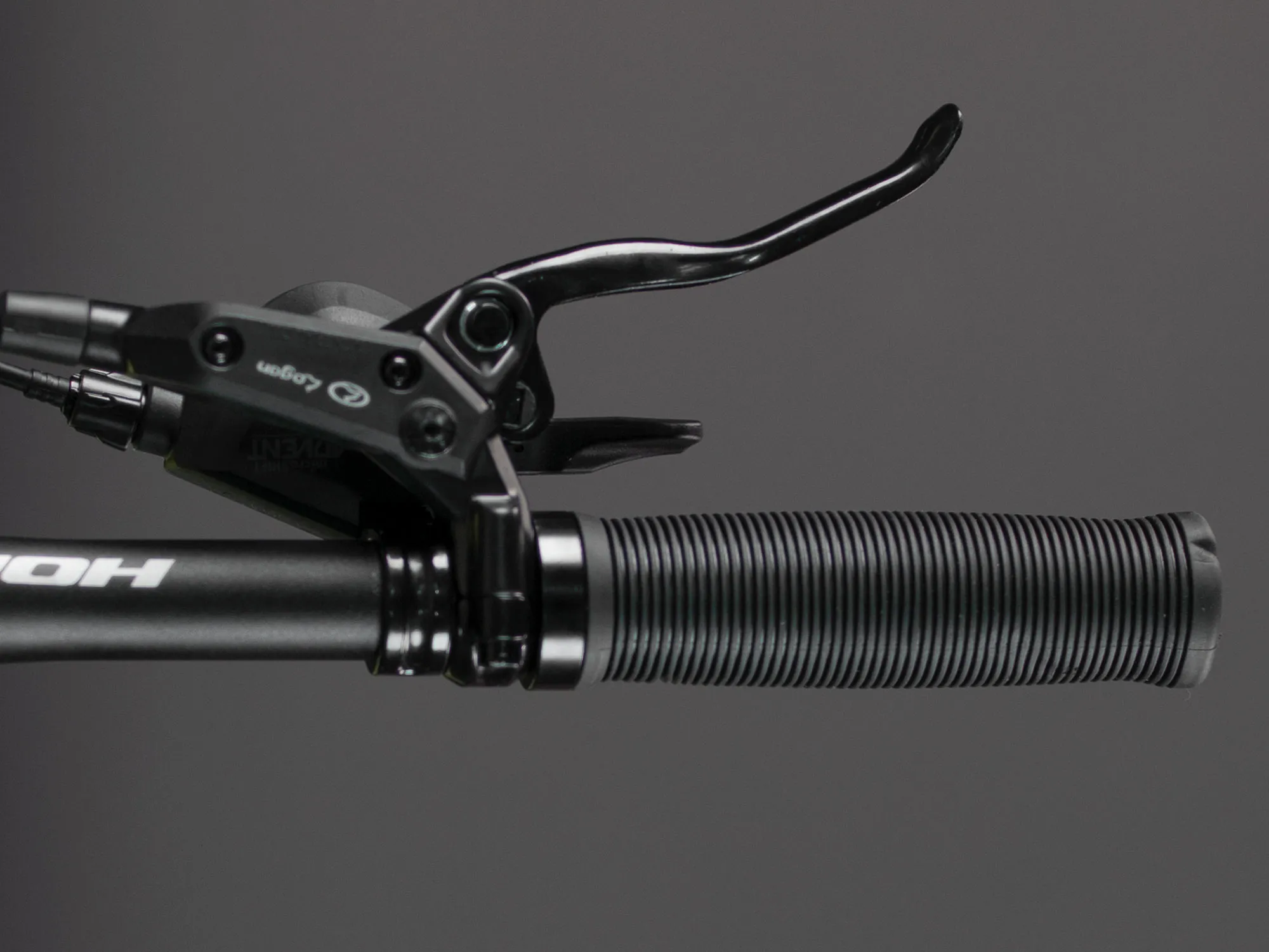 Велосипед HORH STAKE HSTK26 26" 2024