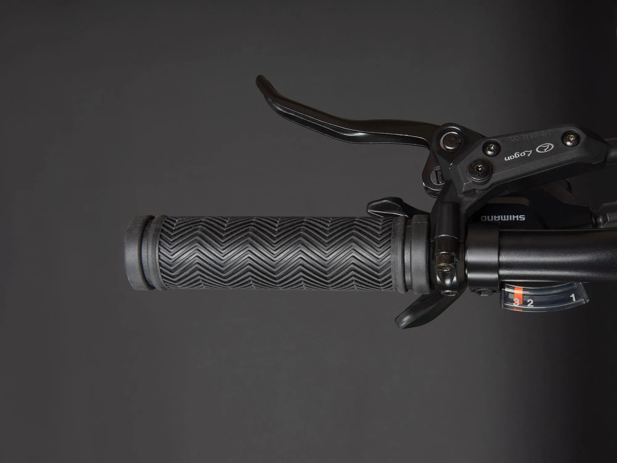 Велосипед HORH LIMA LHD 7.0 27.5 2023