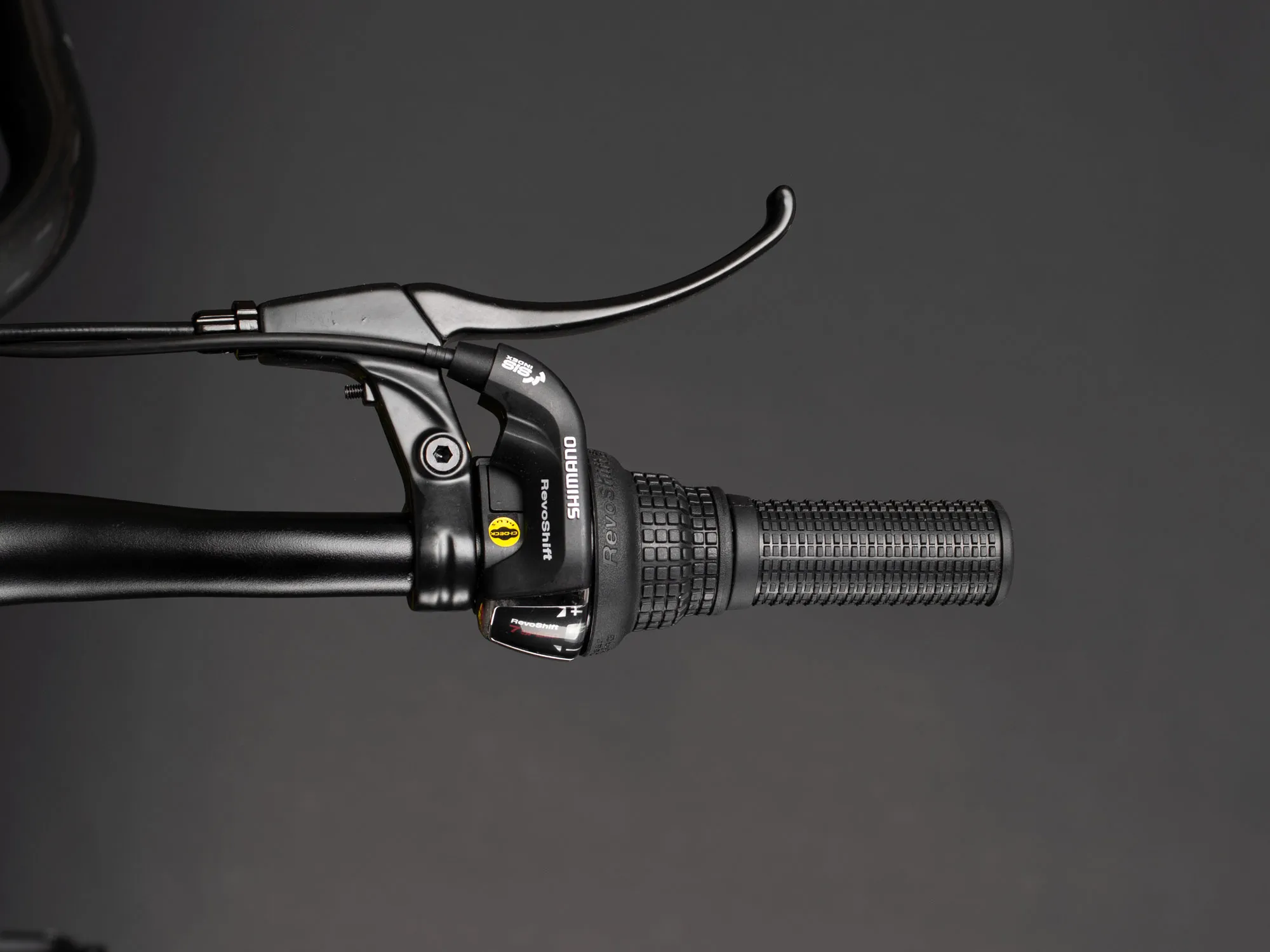 Велосипед HORH BUBBLE 2024