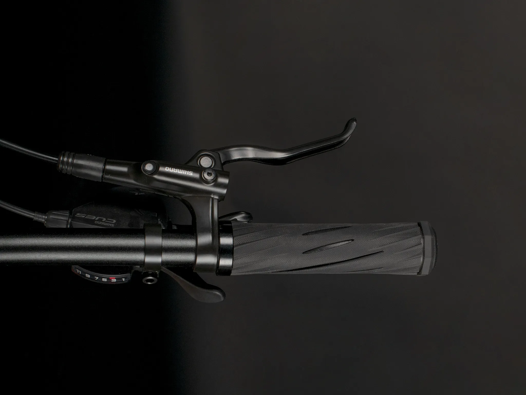 Велосипед HORH Phantom 29" 2024