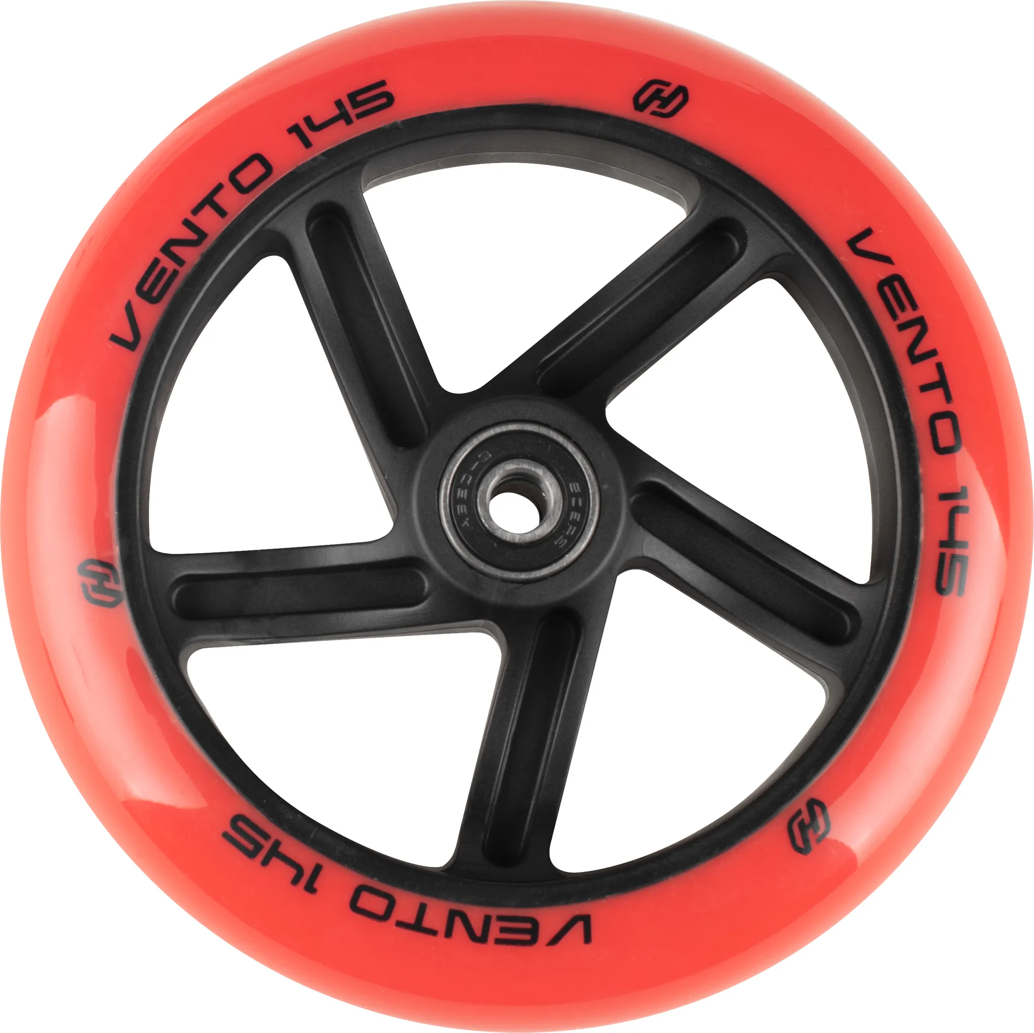 Колесо HORH Vento 145