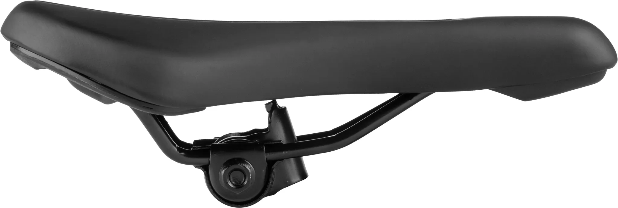 Седло HORH RMD9.0/SADL