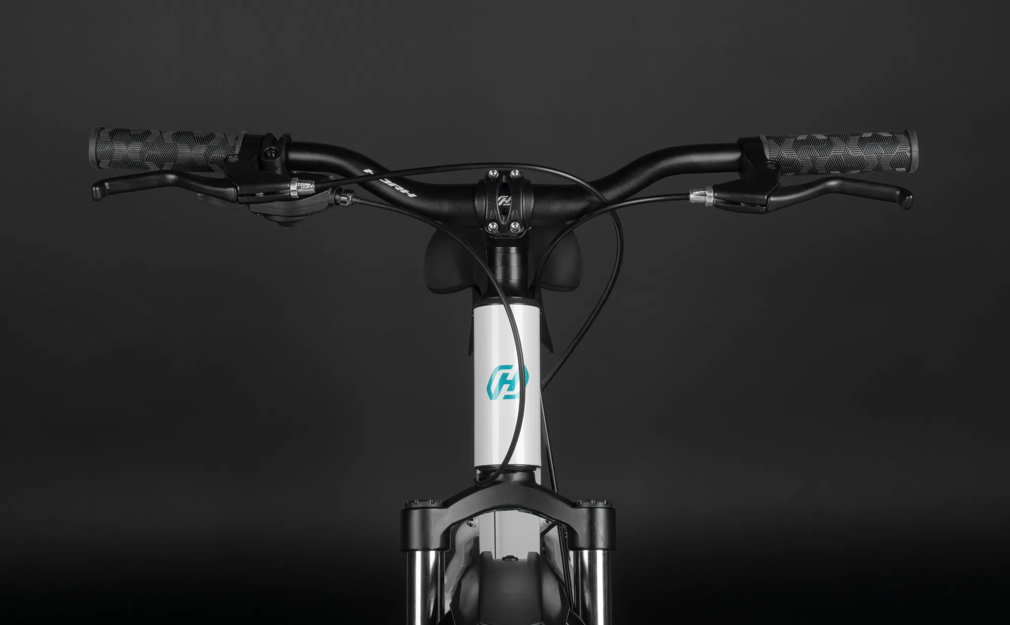 Велосипед HORH LIMA LMD4.0 24" 2025 