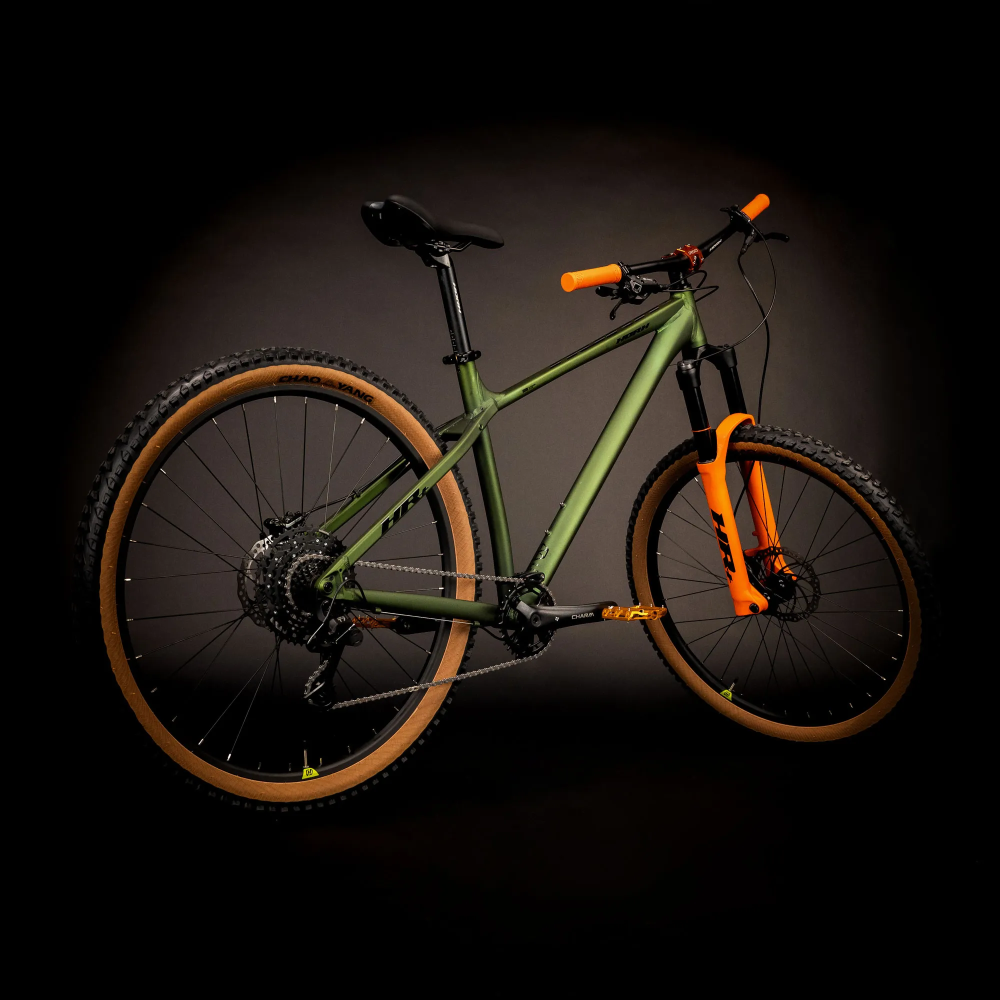 product photo