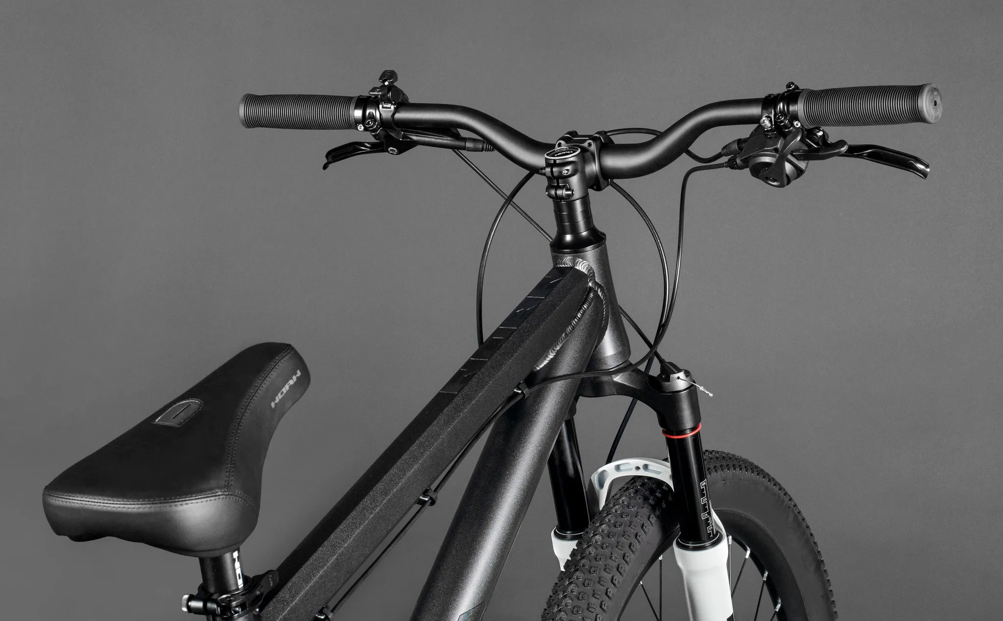 Велосипед HORH STAKE 26" 2025