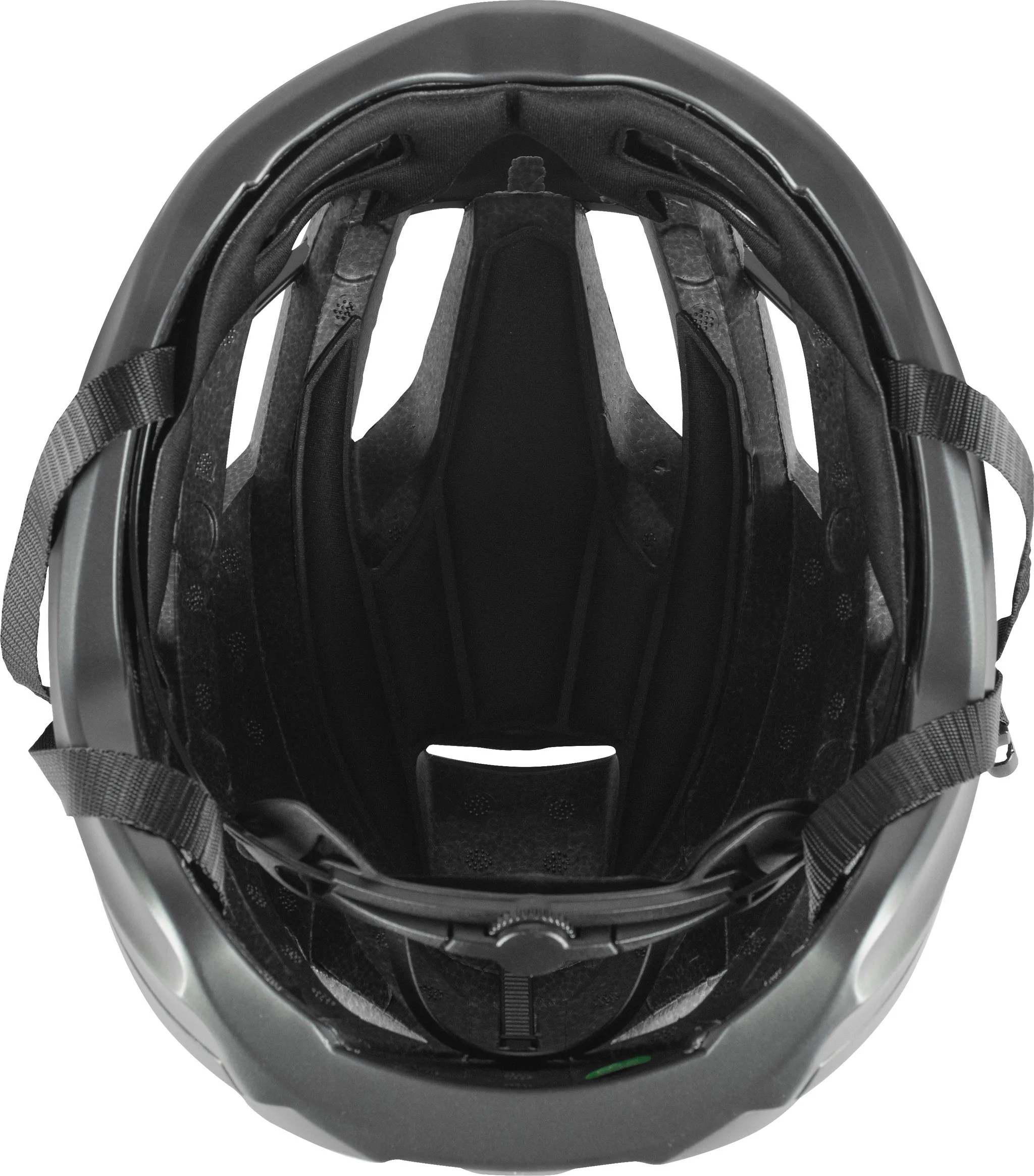 Шлем Horh TS38