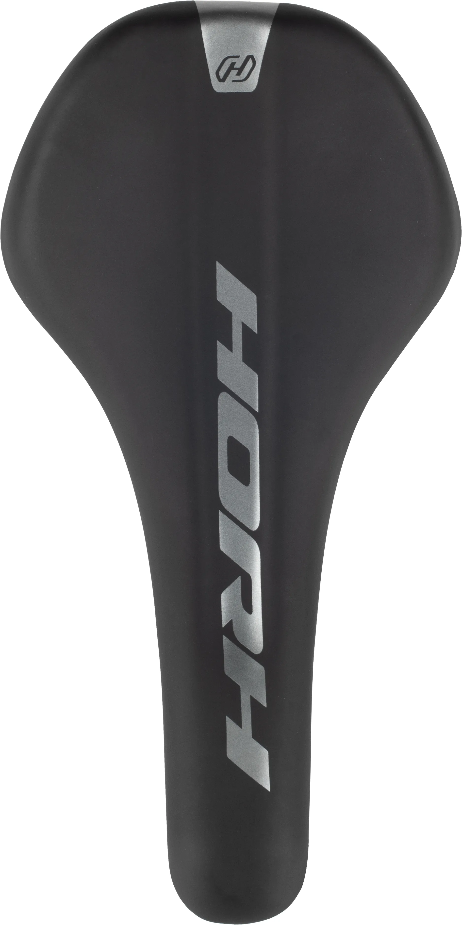 Седло HORH RMD9.0/SADL