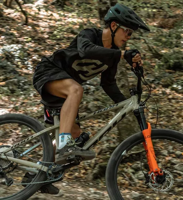 Партнёрство с Horh