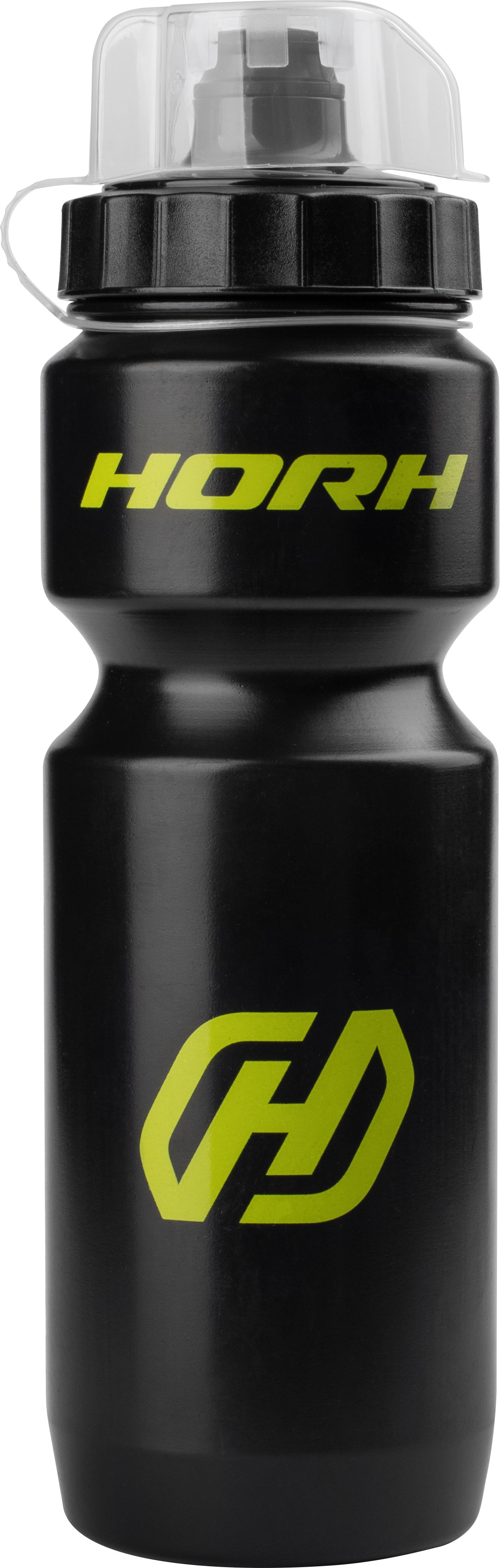 Фляга HORH CSB-512LA 800 мл Black-Green