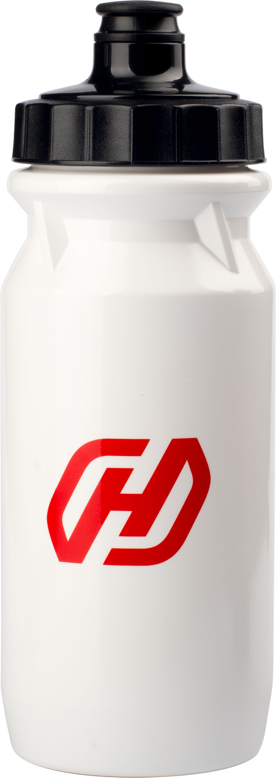 Фляга HORH CSB-553MP 600 мл White-Red