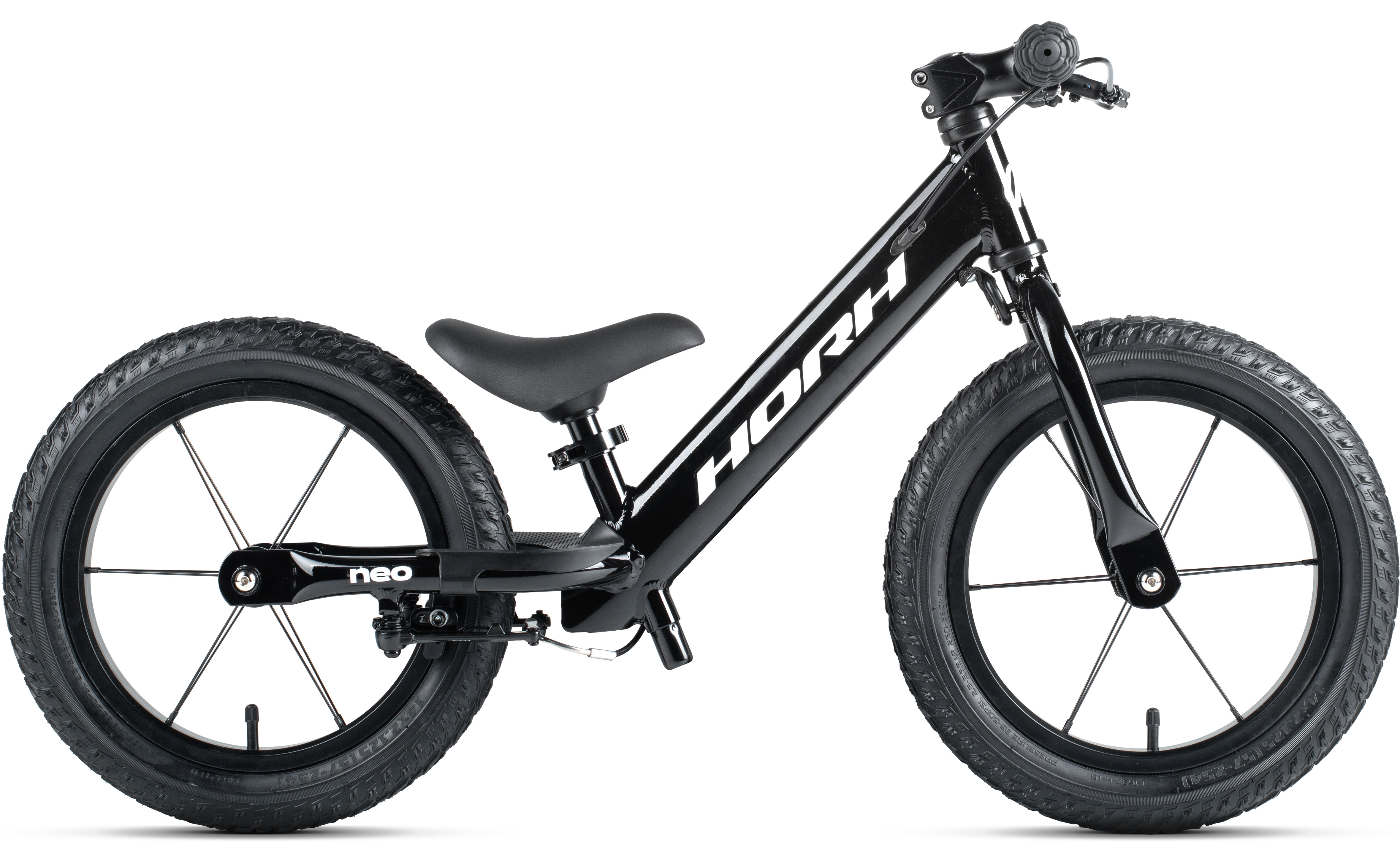 Беговел HORH NEO 14"