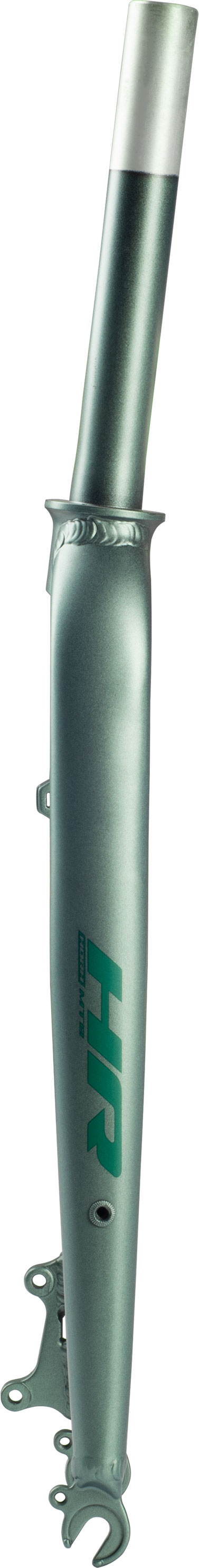 Вилка HR Joss 700C AL 100x9