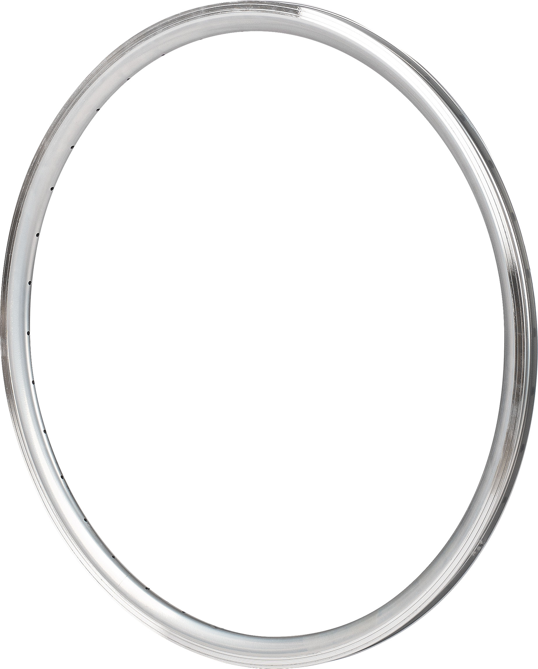 Обод HR 28" AL DW 36H a/v