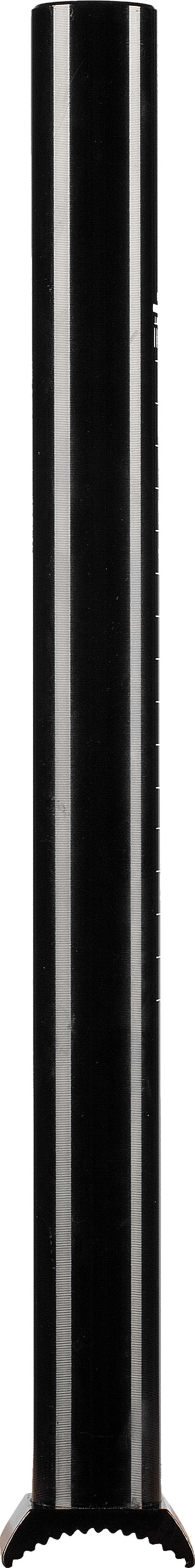 Подседельный штырь HORH pivotal type AL 30,4 350mm