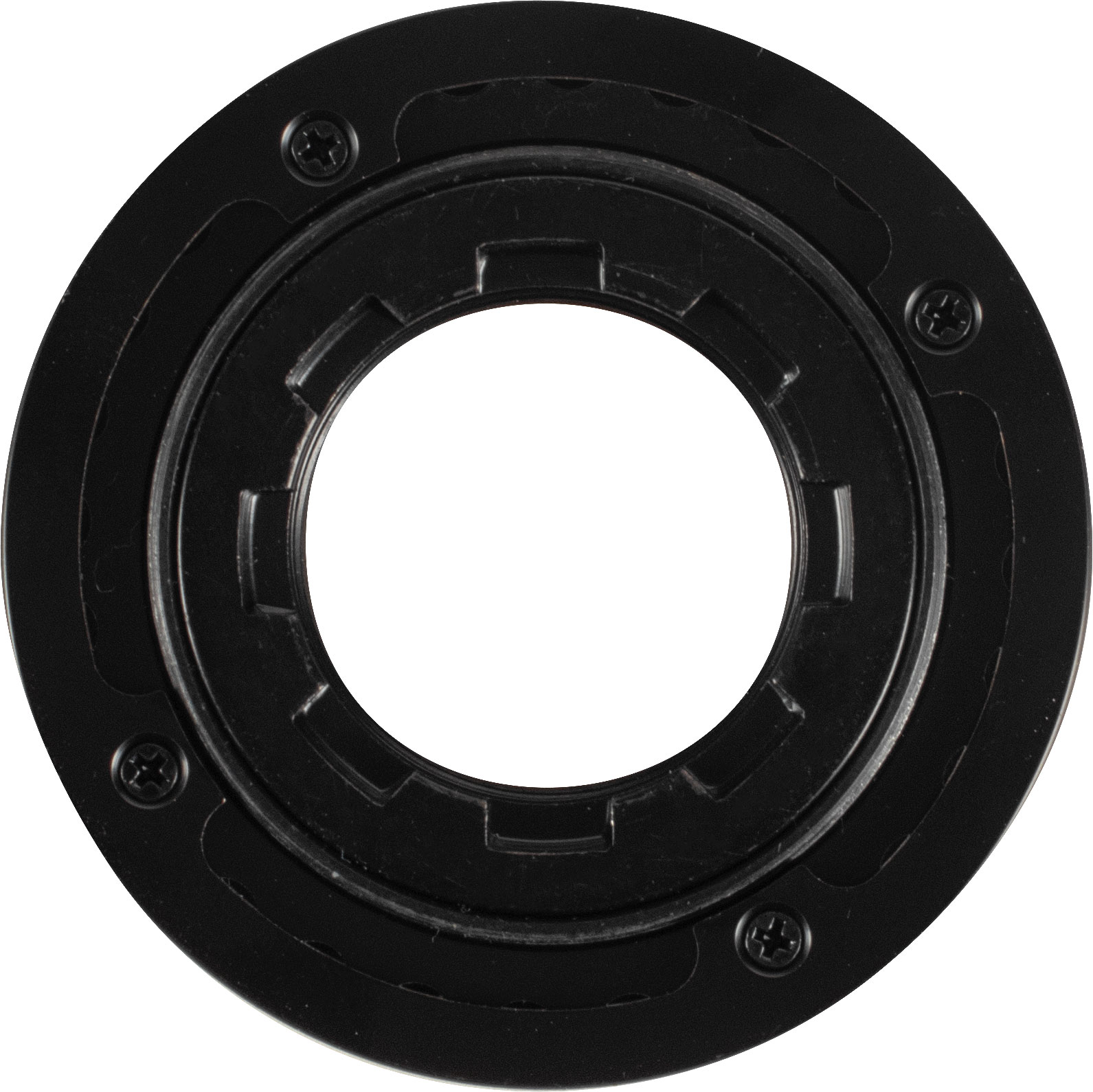 Трещетка HORH TOLEDO BELT 1 скр