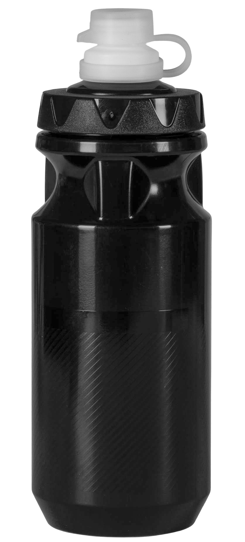 Фляга HORH BT82 600 мл Black