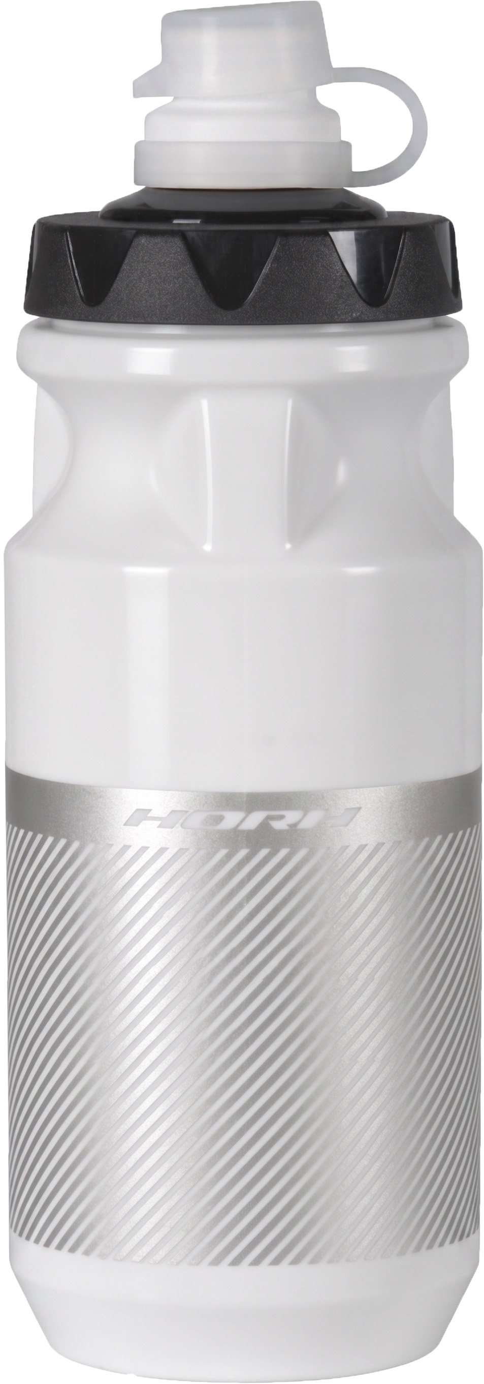 Фляга HORH BT82 600 мл White
