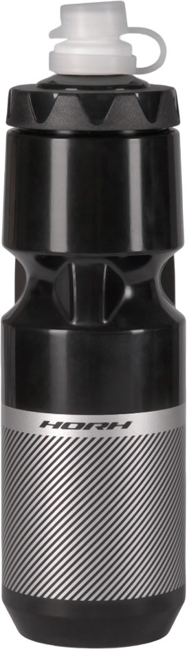 Фляга HORH BT83 750 мл Black