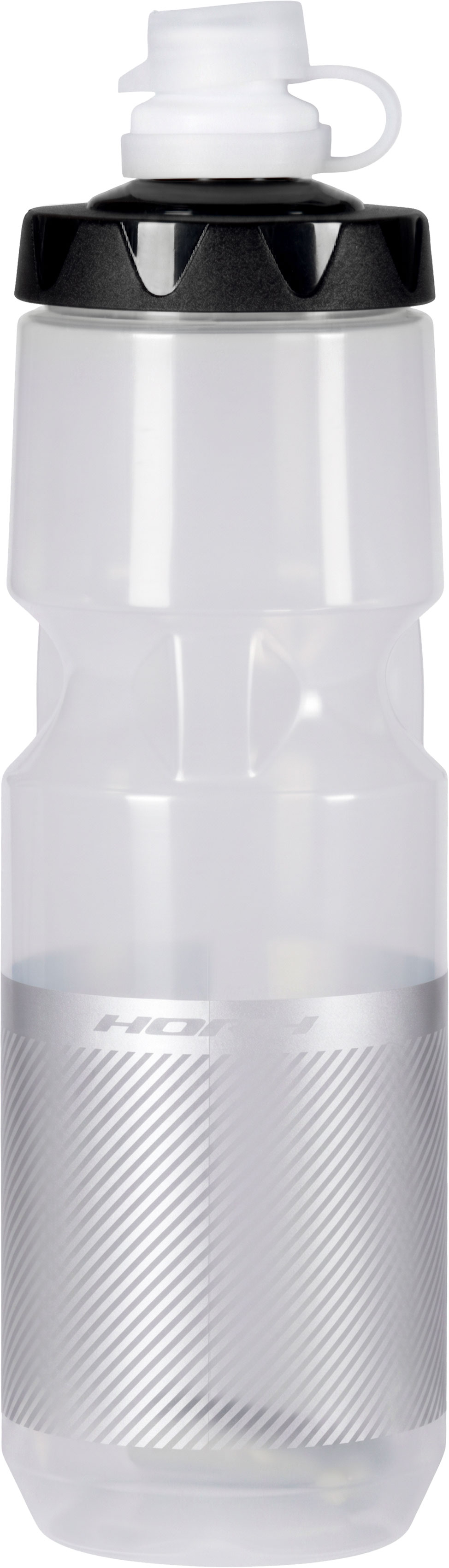 Фляга HORH BT83 750 мл Transparent