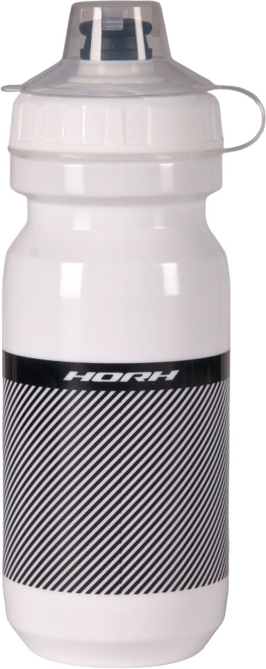 Фляга HORH BT68 600 мл White