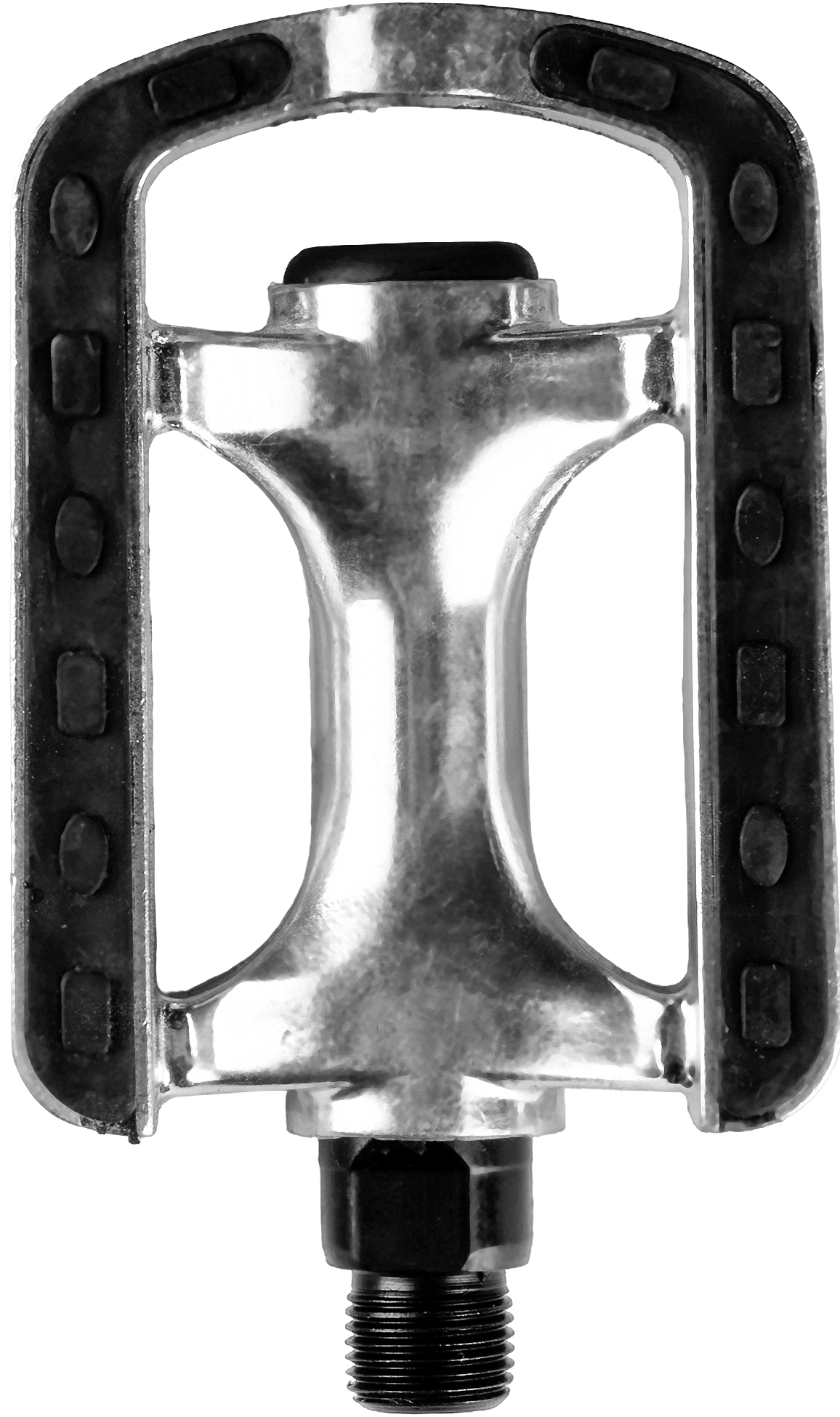 Педали 9/16" "городские"